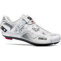 Sidi Kaos Air Shoes 2017