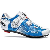 Sidi Kaos Air Shoes 2017