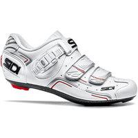 Sidi Womens Level Road Shoe 2017