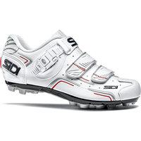 sidi buvel womens mtb spd shoes 2017