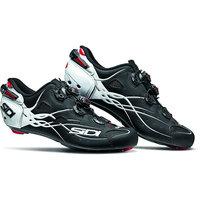 Sidi Shot Carbon SPD-SL Road Shoe 2017