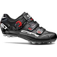 Sidi Dominator 7 MTB SPD Shoes 2017