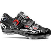 sidi eagle 7 womens mtb spd shoes 2017