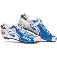 Sidi Wire Carbon Vernice Road Shoes 2016