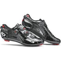 Sidi Wire Carbon Vernice Road Shoes 2016