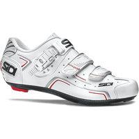 Sidi Level Millenium Sole Road Shoes 2017