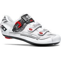 Sidi Genius 7 Mega Road Shoe 2017