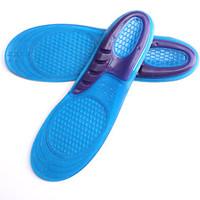 silicon insoles accessories for insoles inserts gray