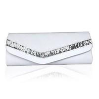 silk sequined female bag to hook bag multicolor hand bag one shoulder  ...