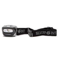 Silverpoint 95 Lumen Head Torch