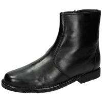 Sioux Warth black
