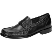 Sioux Como black GS/LS