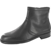 Sioux Romak black