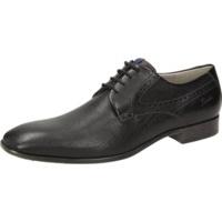 Sioux Arano black