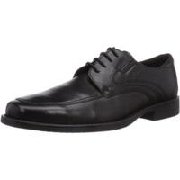 Sioux Danino black