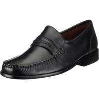 Sioux Como black LS