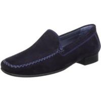 Sioux Campina blue-night