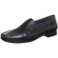 Sioux Campina black