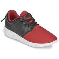 Sixth June DNR HELL F women\'s Shoes (Trainers) in red