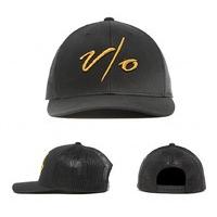 Signature Trucker Cap