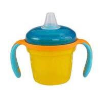 Sippy Baby First 5 Oz Cup