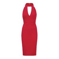 sistaglam by lipstick boutique jessica wright aurora bodycon dress in  ...