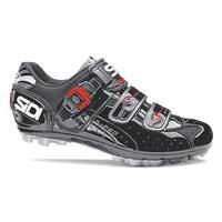 Sidi Eagle 5 Shoes Ladies