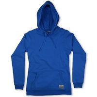 silverstick organic cotton womens hoodie