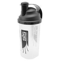 Sis Shaker Water Bottle