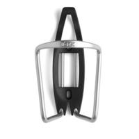 Silver Tacx Allure Pro Bottle Cage