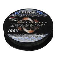 Silstar Dyneema Briad