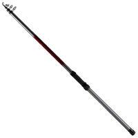 Silstar Grizzly Rod