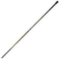 Silstar Grizzly Fishing Tele Pole