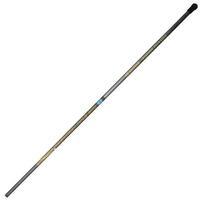 silstar grizzly fishing tele pole