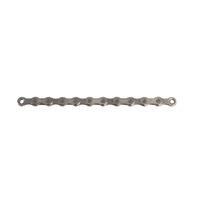 Silver Sram Pc1051 10 Speed 114 Link Chain With Powerlock