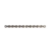 silver sram pc1051 10 speed 114 link chain with powerlock