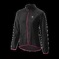 size 14 black pink altura womens 2016 microlite showerproof jacket