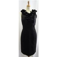 Size Small - Black - Dress