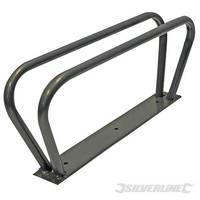 Silverline Bike Stand Bike Stand