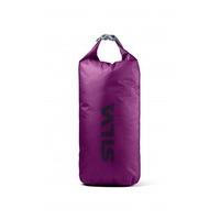 Silva 6 Litre Dry Bag
