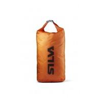 Silva 12 Litre Dry Bag