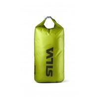 Silva 24 Litre Dry Bag
