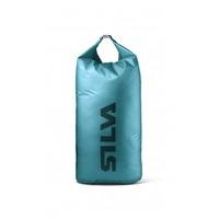 Silva 36 Litre Dry Bag