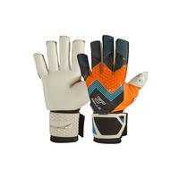 Silhouette Elite Aqua Goalkeeper Gloves