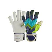 Silhouette Pro Terrain Goalkeeper Gloves