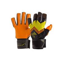 Silhouette Detonate Excel Goalkeeper Gloves