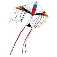 Single Line Kites Kids - Paradise Bird - Ready To Fly