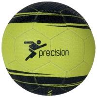 Size 5 Street Mania Football