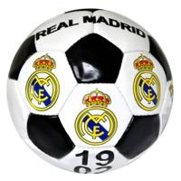 Size 5 Real Madrid Football
