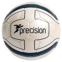 Size 3 Sao Paulo Precision Futsal Ball